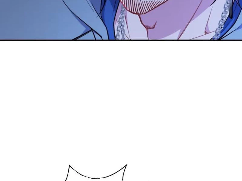 Bỏ Làm Simp Chúa, Ta Có Trong Tay Cả Tỉ Thần Hào! Chapter 148 - Trang 13