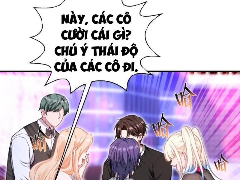 Bỏ Làm Simp Chúa, Ta Có Trong Tay Cả Tỉ Thần Hào! Chapter 148 - Trang 14