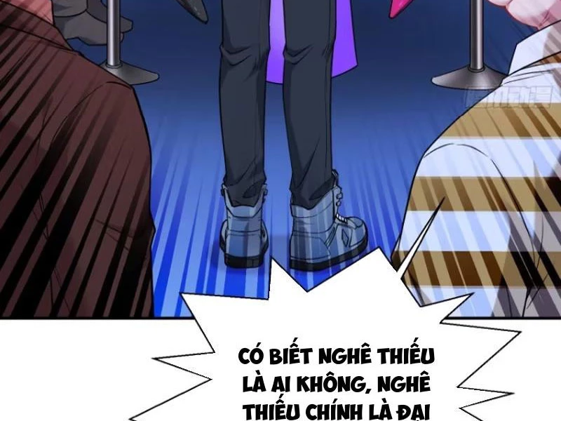 Bỏ Làm Simp Chúa, Ta Có Trong Tay Cả Tỉ Thần Hào! Chapter 148 - Trang 16