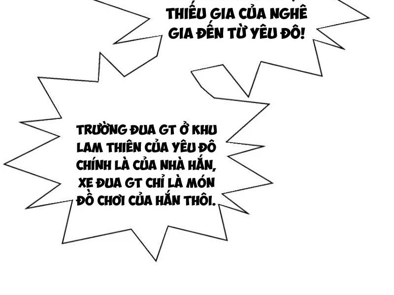 Bỏ Làm Simp Chúa, Ta Có Trong Tay Cả Tỉ Thần Hào! Chapter 148 - Trang 17