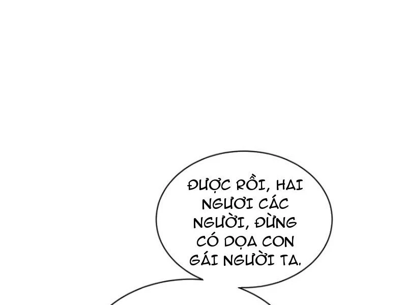 Bỏ Làm Simp Chúa, Ta Có Trong Tay Cả Tỉ Thần Hào! Chapter 148 - Trang 18