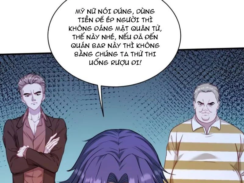 Bỏ Làm Simp Chúa, Ta Có Trong Tay Cả Tỉ Thần Hào! Chapter 148 - Trang 19