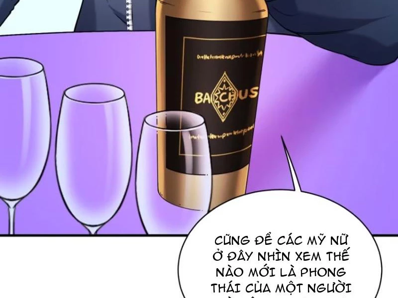 Bỏ Làm Simp Chúa, Ta Có Trong Tay Cả Tỉ Thần Hào! Chapter 148 - Trang 21