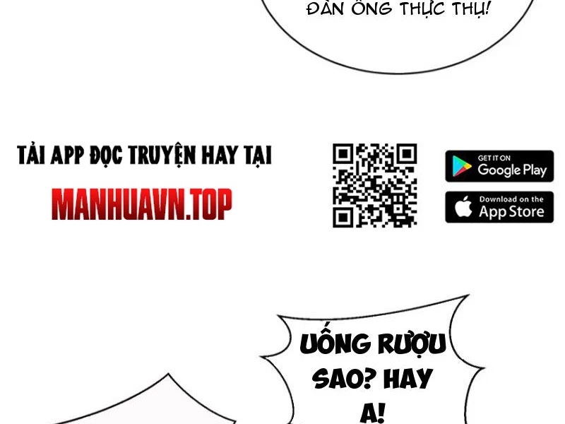 Bỏ Làm Simp Chúa, Ta Có Trong Tay Cả Tỉ Thần Hào! Chapter 148 - Trang 22