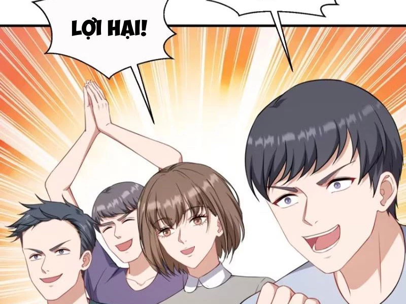 Bỏ Làm Simp Chúa, Ta Có Trong Tay Cả Tỉ Thần Hào! Chapter 148 - Trang 23