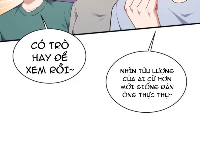 Bỏ Làm Simp Chúa, Ta Có Trong Tay Cả Tỉ Thần Hào! Chapter 148 - Trang 24