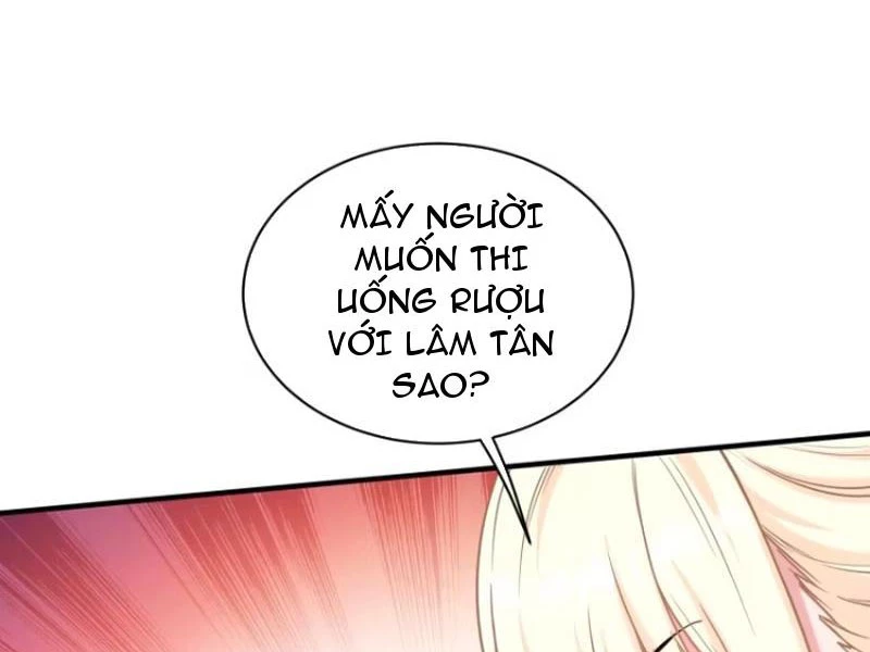 Bỏ Làm Simp Chúa, Ta Có Trong Tay Cả Tỉ Thần Hào! Chapter 148 - Trang 25