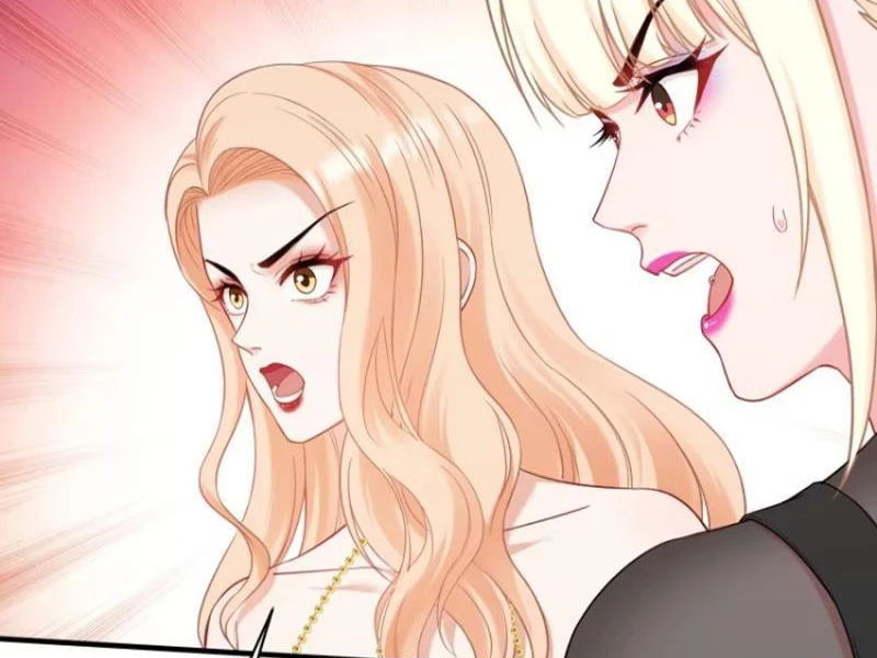 Bỏ Làm Simp Chúa, Ta Có Trong Tay Cả Tỉ Thần Hào! Chapter 148 - Trang 26