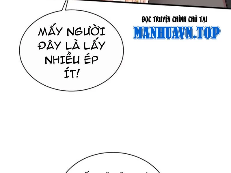 Bỏ Làm Simp Chúa, Ta Có Trong Tay Cả Tỉ Thần Hào! Chapter 148 - Trang 27
