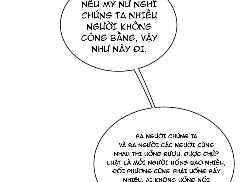 Bỏ Làm Simp Chúa, Ta Có Trong Tay Cả Tỉ Thần Hào! Chapter 148 - Trang 28
