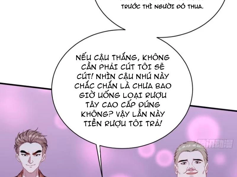 Bỏ Làm Simp Chúa, Ta Có Trong Tay Cả Tỉ Thần Hào! Chapter 148 - Trang 29