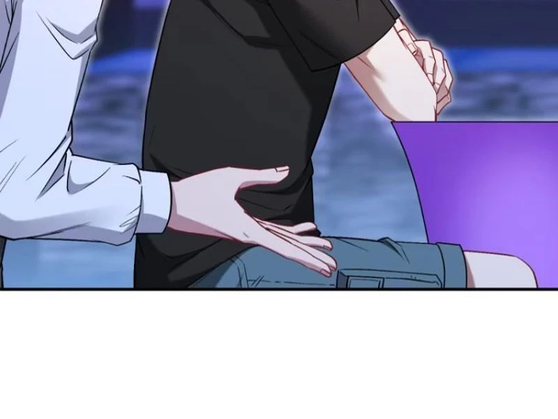 Bỏ Làm Simp Chúa, Ta Có Trong Tay Cả Tỉ Thần Hào! Chapter 148 - Trang 3
