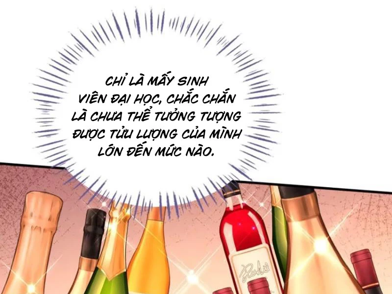 Bỏ Làm Simp Chúa, Ta Có Trong Tay Cả Tỉ Thần Hào! Chapter 148 - Trang 33
