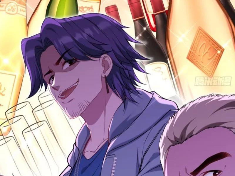 Bỏ Làm Simp Chúa, Ta Có Trong Tay Cả Tỉ Thần Hào! Chapter 148 - Trang 34