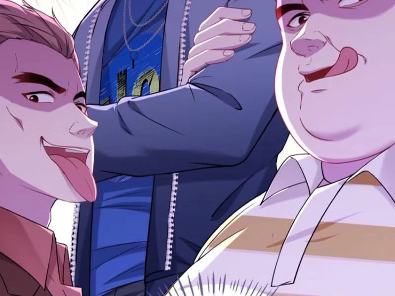 Bỏ Làm Simp Chúa, Ta Có Trong Tay Cả Tỉ Thần Hào! Chapter 148 - Trang 35