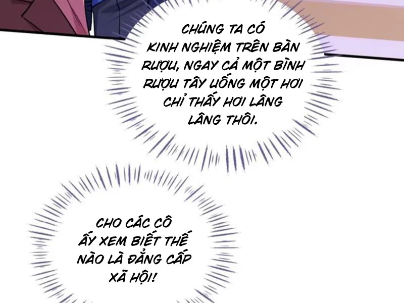Bỏ Làm Simp Chúa, Ta Có Trong Tay Cả Tỉ Thần Hào! Chapter 148 - Trang 36
