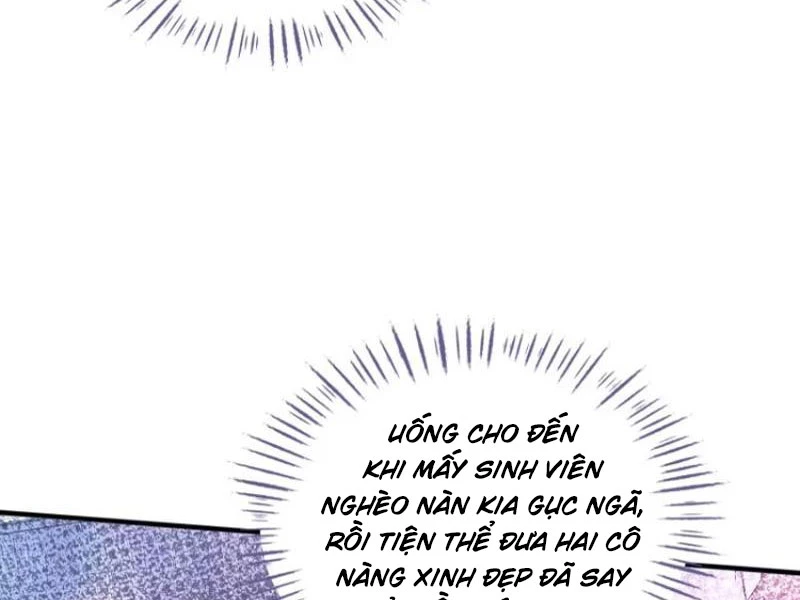 Bỏ Làm Simp Chúa, Ta Có Trong Tay Cả Tỉ Thần Hào! Chapter 148 - Trang 37