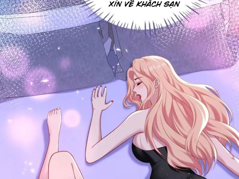 Bỏ Làm Simp Chúa, Ta Có Trong Tay Cả Tỉ Thần Hào! Chapter 148 - Trang 38