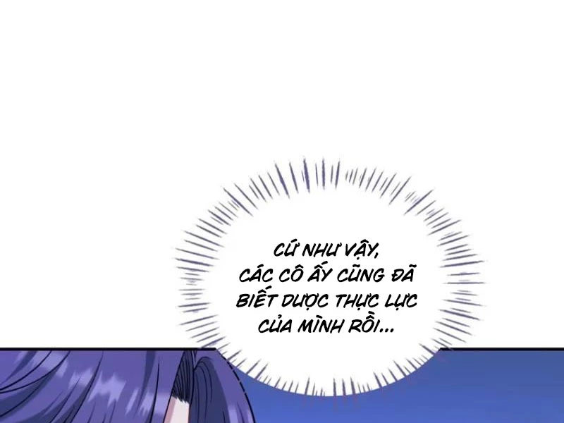 Bỏ Làm Simp Chúa, Ta Có Trong Tay Cả Tỉ Thần Hào! Chapter 148 - Trang 4