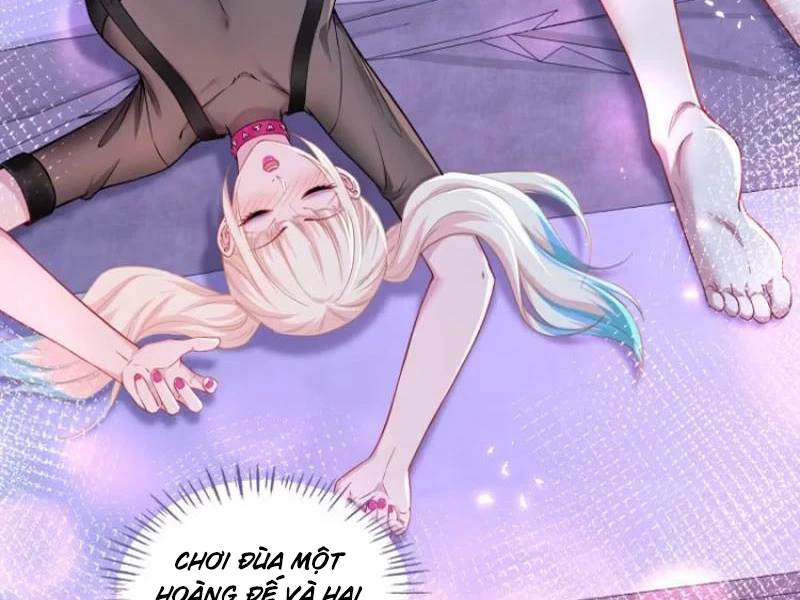 Bỏ Làm Simp Chúa, Ta Có Trong Tay Cả Tỉ Thần Hào! Chapter 148 - Trang 40