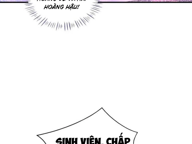 Bỏ Làm Simp Chúa, Ta Có Trong Tay Cả Tỉ Thần Hào! Chapter 148 - Trang 41