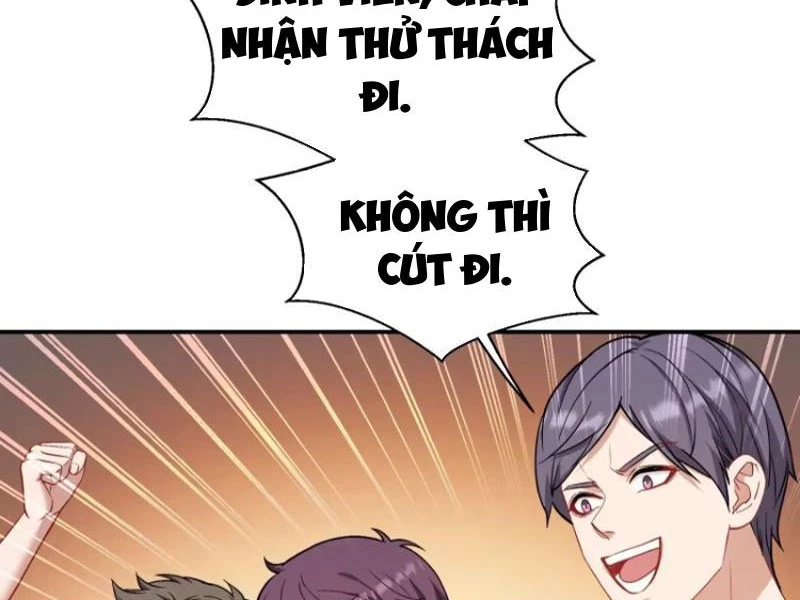 Bỏ Làm Simp Chúa, Ta Có Trong Tay Cả Tỉ Thần Hào! Chapter 148 - Trang 42