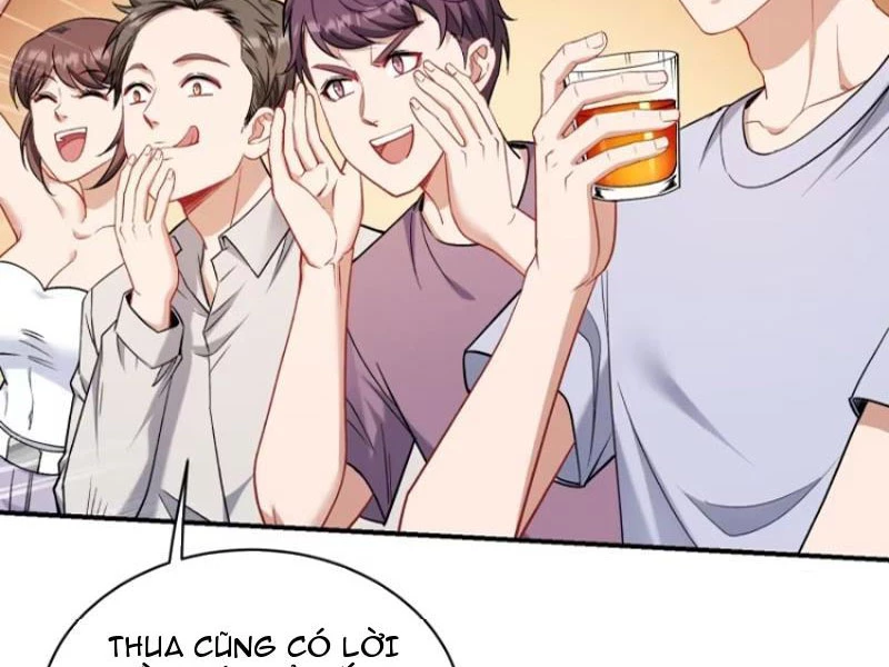 Bỏ Làm Simp Chúa, Ta Có Trong Tay Cả Tỉ Thần Hào! Chapter 148 - Trang 43