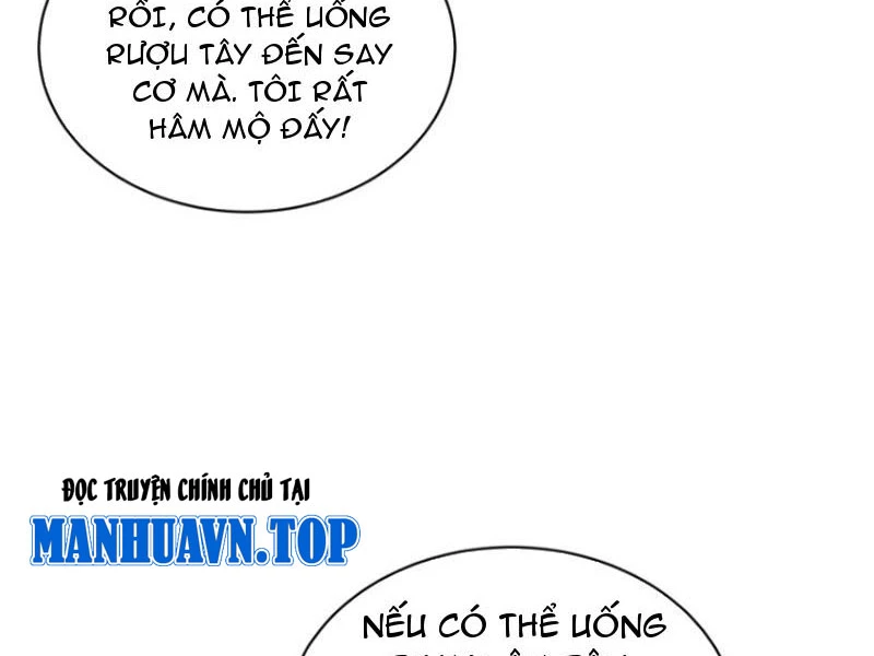 Bỏ Làm Simp Chúa, Ta Có Trong Tay Cả Tỉ Thần Hào! Chapter 148 - Trang 44