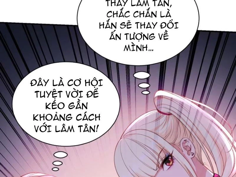 Bỏ Làm Simp Chúa, Ta Có Trong Tay Cả Tỉ Thần Hào! Chapter 148 - Trang 45