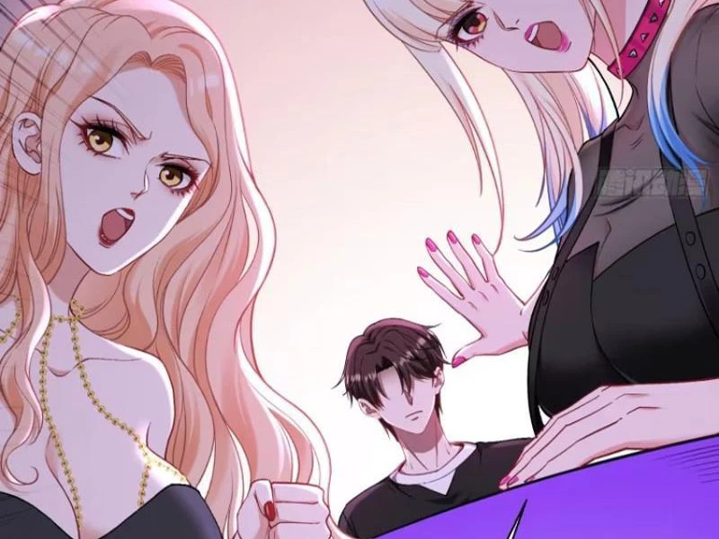 Bỏ Làm Simp Chúa, Ta Có Trong Tay Cả Tỉ Thần Hào! Chapter 148 - Trang 46