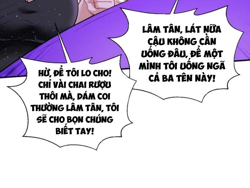 Bỏ Làm Simp Chúa, Ta Có Trong Tay Cả Tỉ Thần Hào! Chapter 148 - Trang 47