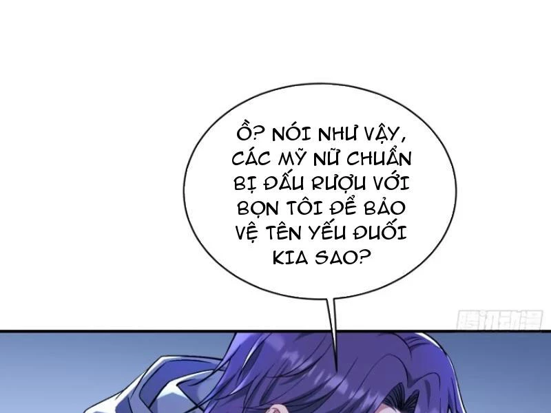 Bỏ Làm Simp Chúa, Ta Có Trong Tay Cả Tỉ Thần Hào! Chapter 148 - Trang 49