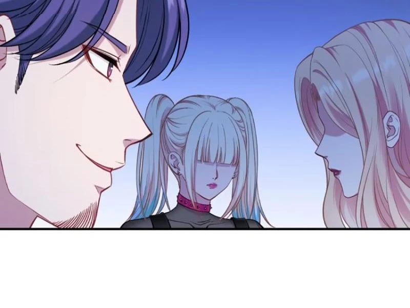 Bỏ Làm Simp Chúa, Ta Có Trong Tay Cả Tỉ Thần Hào! Chapter 148 - Trang 5