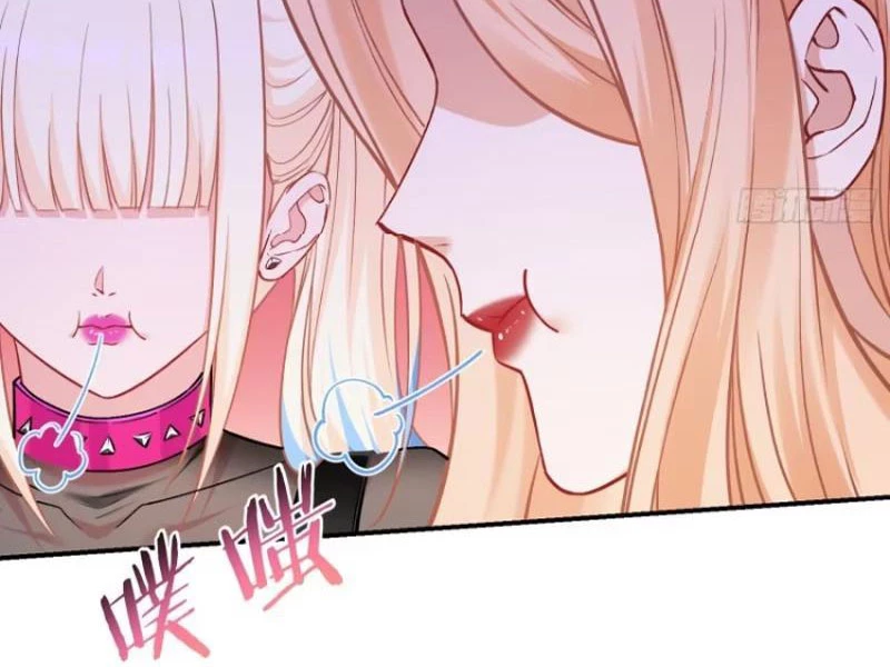 Bỏ Làm Simp Chúa, Ta Có Trong Tay Cả Tỉ Thần Hào! Chapter 148 - Trang 7