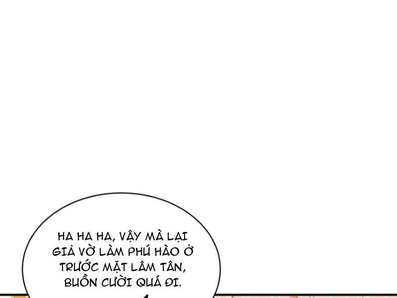 Bỏ Làm Simp Chúa, Ta Có Trong Tay Cả Tỉ Thần Hào! Chapter 148 - Trang 8