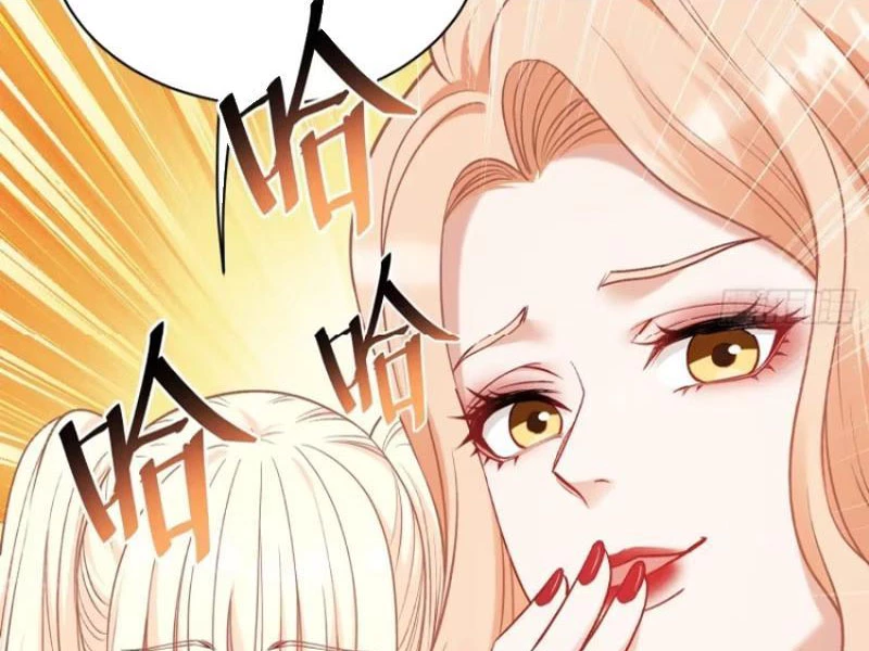 Bỏ Làm Simp Chúa, Ta Có Trong Tay Cả Tỉ Thần Hào! Chapter 148 - Trang 9
