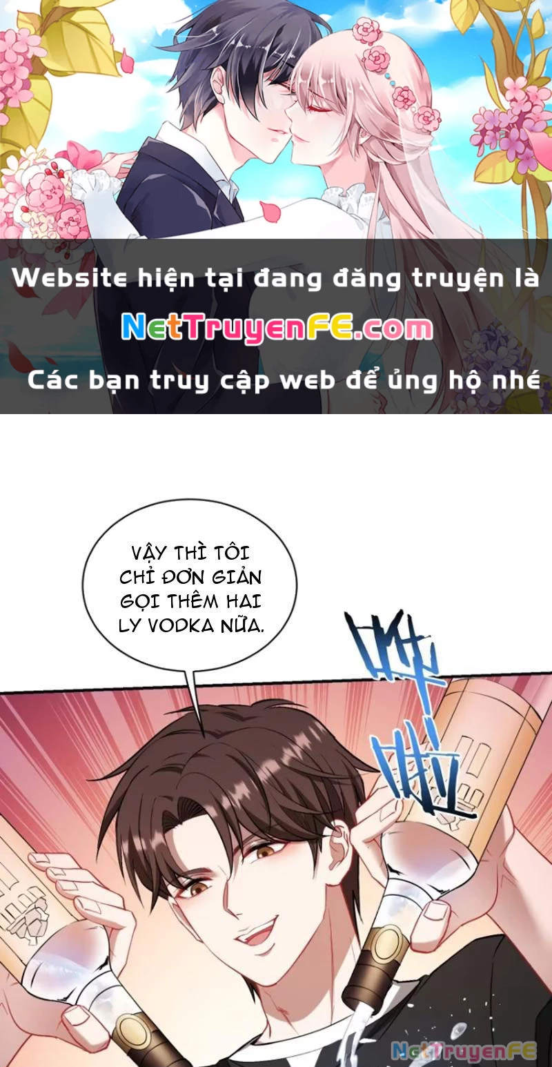 Bỏ Làm Simp Chúa, Ta Có Trong Tay Cả Tỉ Thần Hào! Chapter 149 - Trang 1