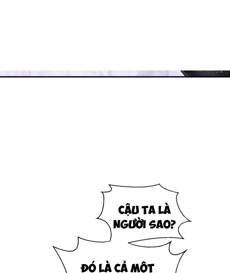 Bỏ Làm Simp Chúa, Ta Có Trong Tay Cả Tỉ Thần Hào! Chapter 149 - Trang 10