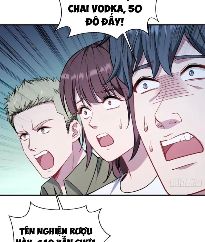 Bỏ Làm Simp Chúa, Ta Có Trong Tay Cả Tỉ Thần Hào! Chapter 149 - Trang 11