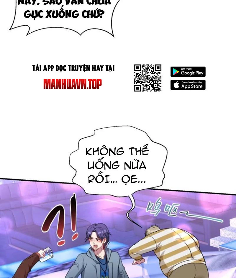 Bỏ Làm Simp Chúa, Ta Có Trong Tay Cả Tỉ Thần Hào! Chapter 149 - Trang 12
