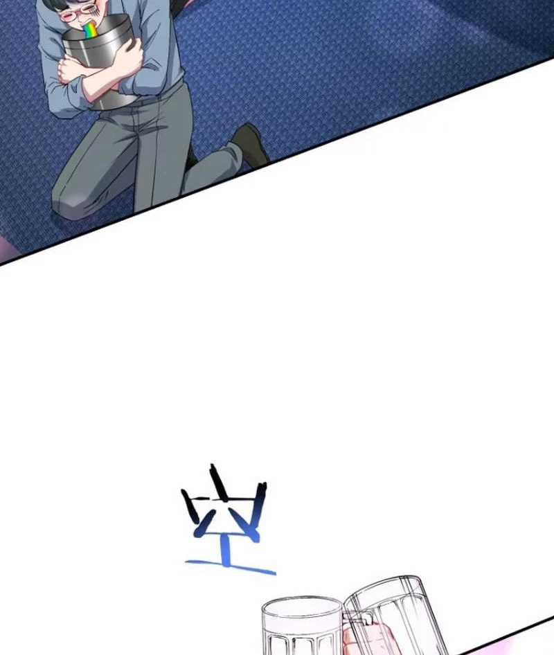 Bỏ Làm Simp Chúa, Ta Có Trong Tay Cả Tỉ Thần Hào! Chapter 149 - Trang 14
