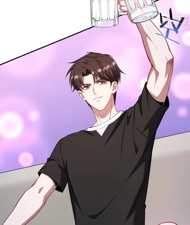 Bỏ Làm Simp Chúa, Ta Có Trong Tay Cả Tỉ Thần Hào! Chapter 149 - Trang 15