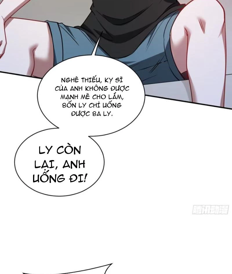 Bỏ Làm Simp Chúa, Ta Có Trong Tay Cả Tỉ Thần Hào! Chapter 149 - Trang 16