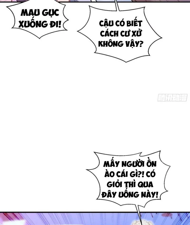 Bỏ Làm Simp Chúa, Ta Có Trong Tay Cả Tỉ Thần Hào! Chapter 149 - Trang 18
