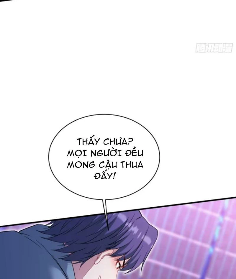 Bỏ Làm Simp Chúa, Ta Có Trong Tay Cả Tỉ Thần Hào! Chapter 149 - Trang 20