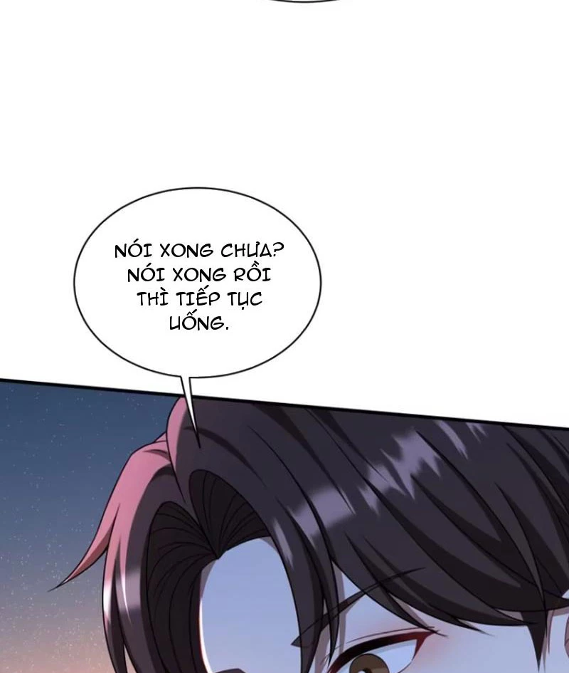 Bỏ Làm Simp Chúa, Ta Có Trong Tay Cả Tỉ Thần Hào! Chapter 149 - Trang 22