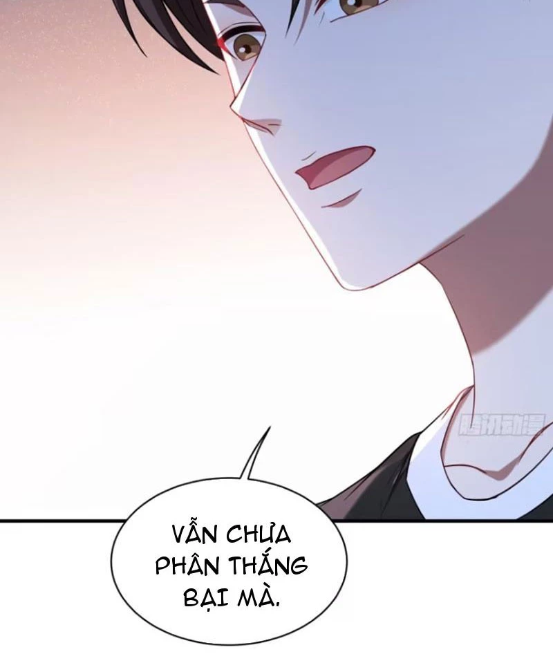 Bỏ Làm Simp Chúa, Ta Có Trong Tay Cả Tỉ Thần Hào! Chapter 149 - Trang 23