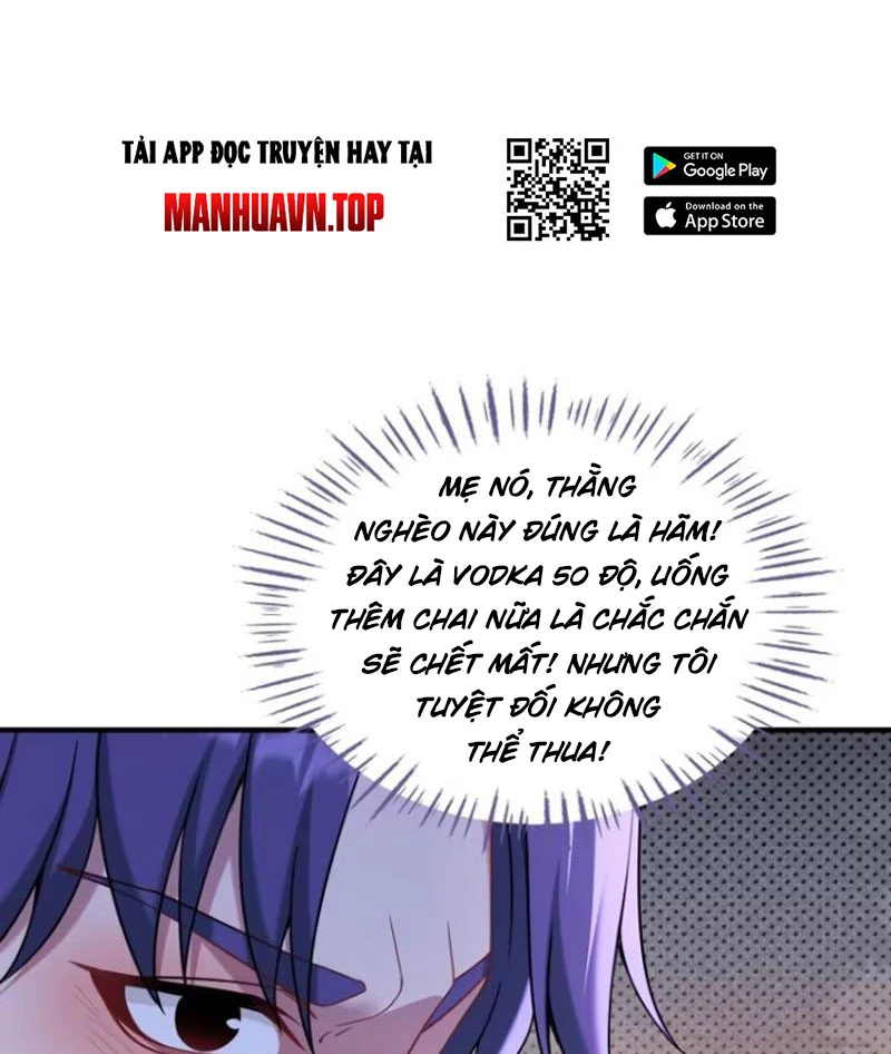 Bỏ Làm Simp Chúa, Ta Có Trong Tay Cả Tỉ Thần Hào! Chapter 149 - Trang 24