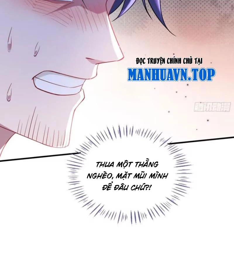 Bỏ Làm Simp Chúa, Ta Có Trong Tay Cả Tỉ Thần Hào! Chapter 149 - Trang 25