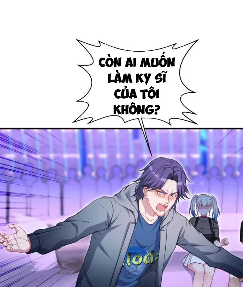 Bỏ Làm Simp Chúa, Ta Có Trong Tay Cả Tỉ Thần Hào! Chapter 149 - Trang 26